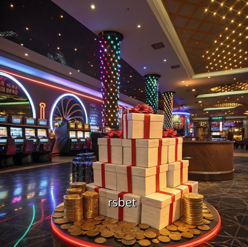  rsbet